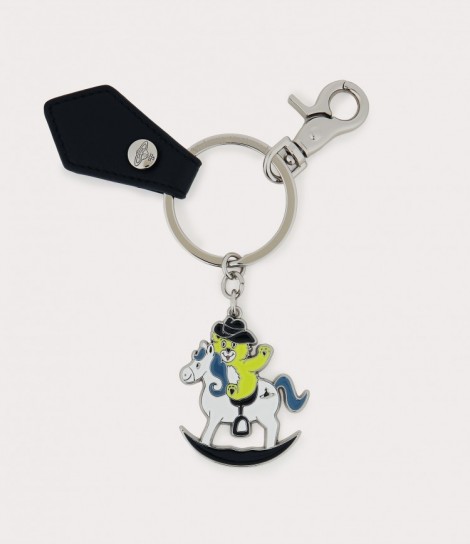 VQSCCT0007_99 (1).JPG